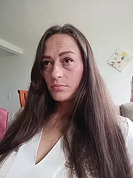 JadeHiilton online show from February 23, 2026, 6:38 pm