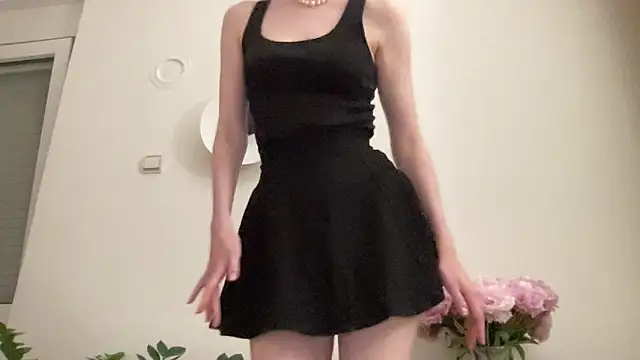 Snapshot of ms_christiana chatting on May 31, 2026, 8:54 pm ms christiana online show from May 31, 2026, 8:54 pm