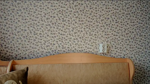 Tinadream20 online show from February 14, 2025, 10:59 am