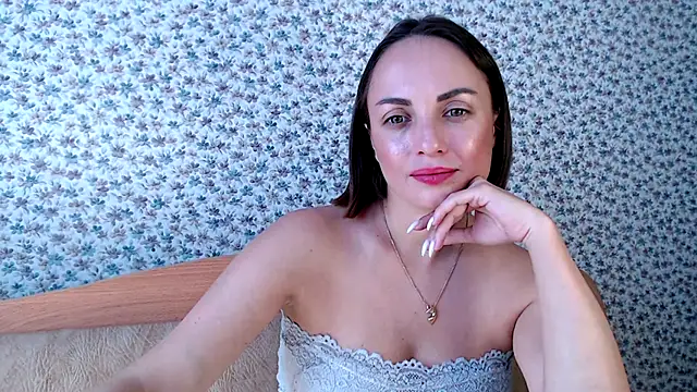 Tinadream20 online show from May 22, 2026, 6:42 am