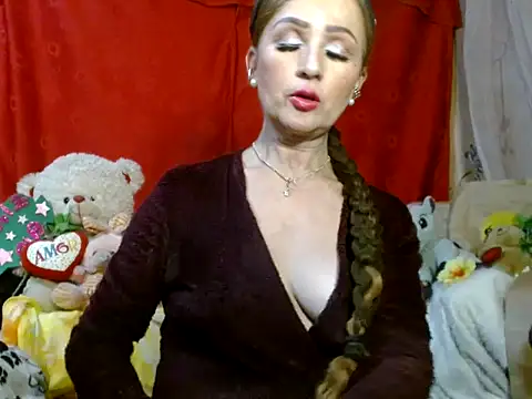 Snapshot of hottieperla chatting on May 16, 2026, 7:23 pm hottieperla online show from May 16, 2026, 7:23 pm