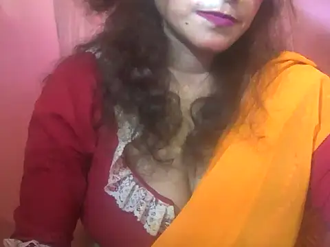 sexy baby kolkata online show from March 29, 2026, 7:52 am
