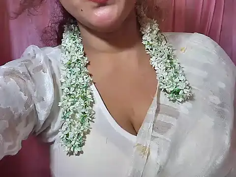 Snapshot of sexy_baby_kolkata chatting on May 14, 2026, 5:14 am sexy baby kolkata online show from May 14, 2026, 5:14 am