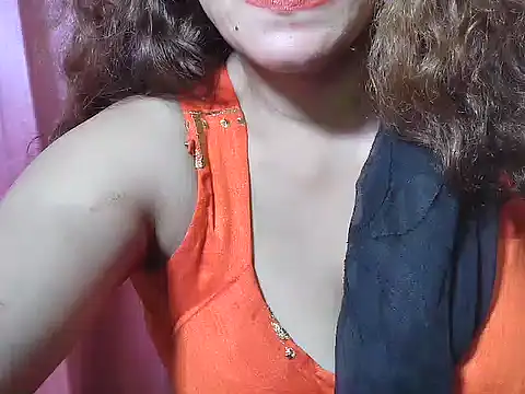 Snapshot of sexy_baby_kolkata chatting on May 16, 2026, 10:36 am sexy baby kolkata online show from May 16, 2026, 10:36 am