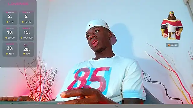 mike wallace online show from December 7, 2024, 7:54 pm