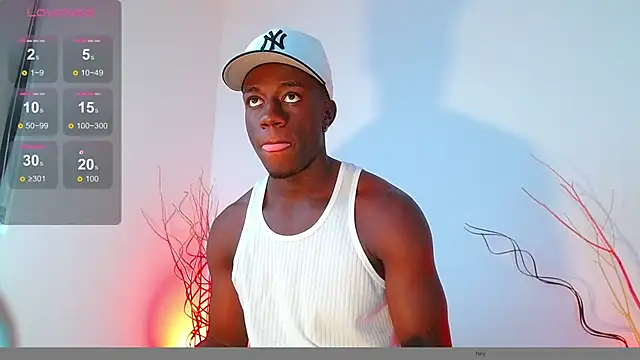 mike wallace online show from December 13, 2024, 5:10 pm