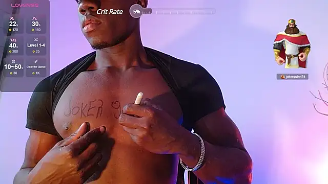 mike wallace online show from January 18, 2025, 4:15 am