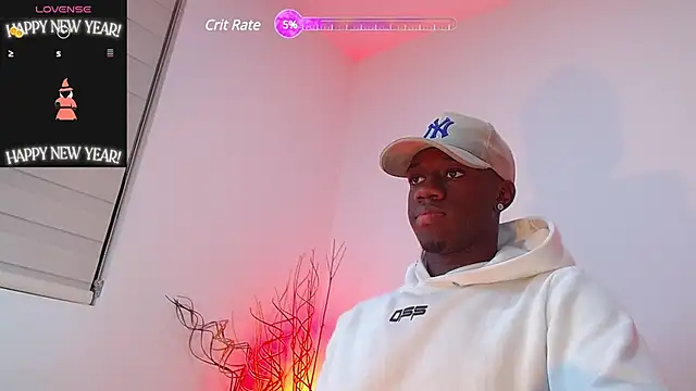 mike wallace online show from February 6, 2025, 2:55 am