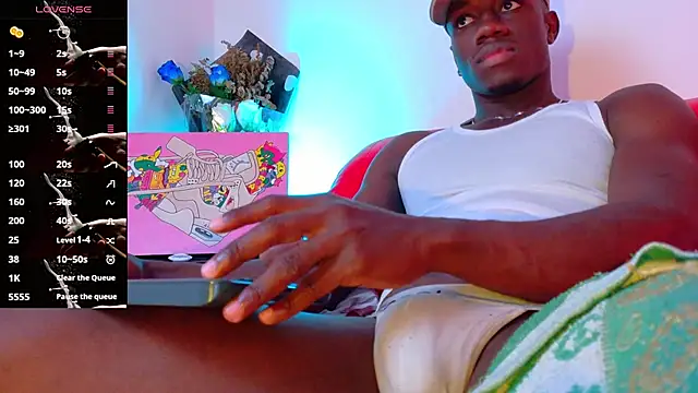 mike wallace online show from March 6, 2025, 12:10 am