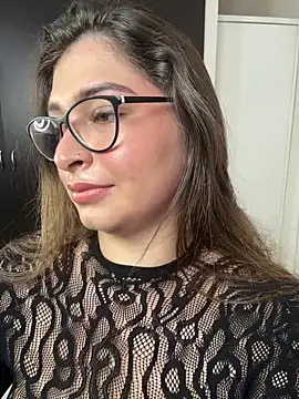 Snapshot of adara_lennox chatting on May 7, 2026, 4:01 pm adara lennox online show from May 7, 2026, 4:01 pm
