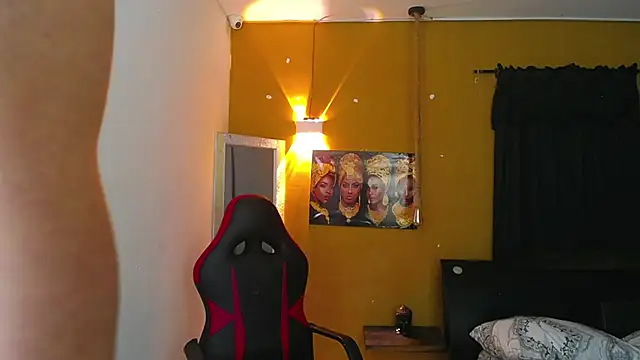 Harry jhonsson online show from February 27, 2025, 7:34 am