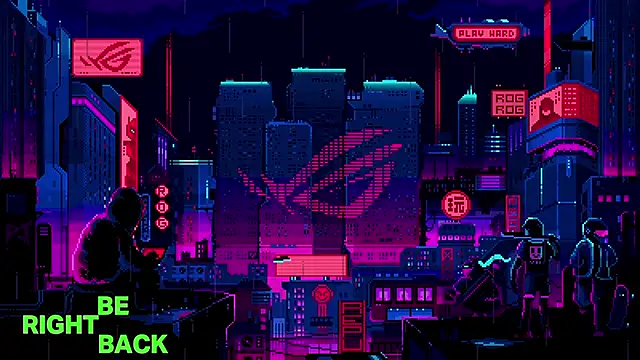 Harry jhonsson online show from February 28, 2025, 8:20 am