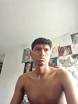 xrobXstax online show from September 17, 2025, 4:19 pm