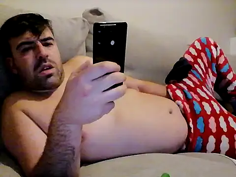 Vicio74xh online show from January 24, 2025, 11:45 pm