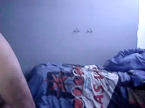 Snapshot of twinkerbell344 chatting on February 28, 2025, 11:45 pm twinkerbell344 online show from February 28, 2025, 11:45 pm