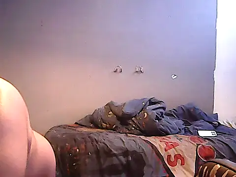 Snapshot of twinkerbell344 chatting on September 21, 2025, 12:23 am twinkerbell344 online show from September 21, 2025, 12:23 am