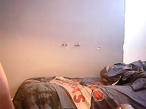 Snapshot of twinkerbell344 chatting on September 26, 2025, 8:02 pm twinkerbell344 online show from September 26, 2025, 8:02 pm