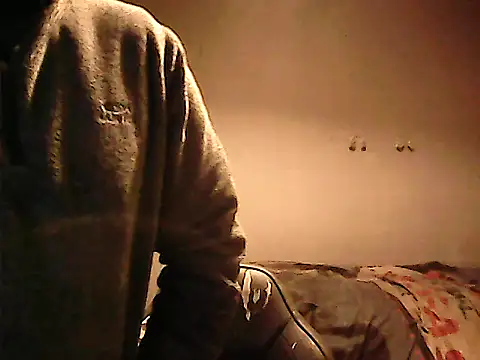 Snapshot of twinkerbell344 chatting on October 28, 2025, 8:55 pm twinkerbell344 online show from October 28, 2025, 8:55 pm