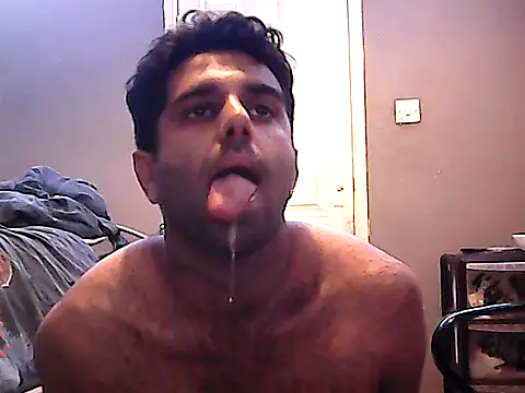 Snapshot of twinkerbell344 chatting on November 1, 2025, 12:12 am twinkerbell344 online show from November 1, 2025, 12:12 am