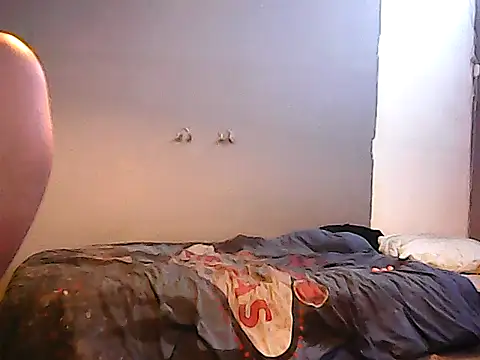 Snapshot of twinkerbell344 chatting on November 1, 2025, 11:51 pm twinkerbell344 online show from November 1, 2025, 11:51 pm