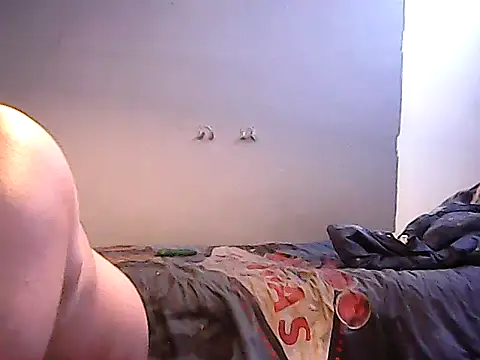 Snapshot of twinkerbell344 chatting on November 9, 2025, 11:47 pm twinkerbell344 online show from November 9, 2025, 11:47 pm