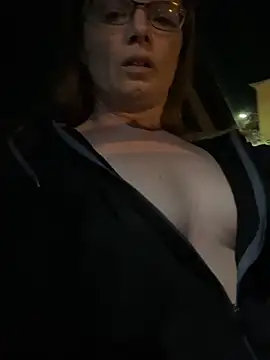 yanks28xh online show from February 28, 2026, 1:39 am