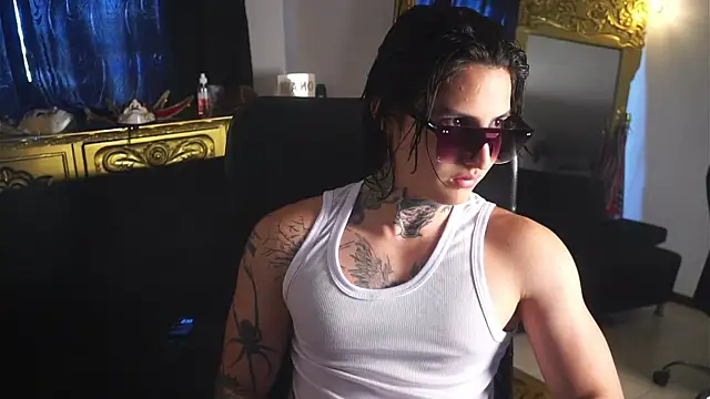 Snapshot of dantecoppolaa_ chatting on February 1, 2025, 7:34 pm dantecoppolaa online show from February 1, 2025, 7:34 pm