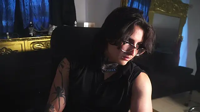 Snapshot of dantecoppolaa_ chatting on February 9, 2025, 4:50 pm dantecoppolaa online show from February 9, 2025, 4:50 pm