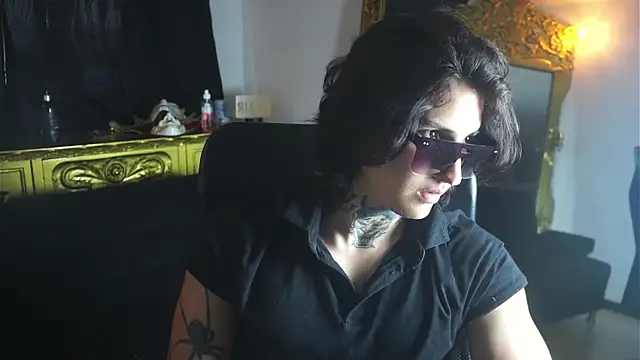 Snapshot of dantecoppolaa_ chatting on February 11, 2025, 9:46 pm dantecoppolaa online show from February 11, 2025, 9:46 pm