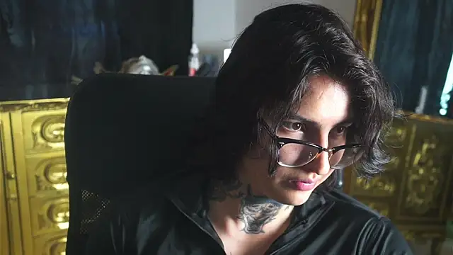 Snapshot of dantecoppolaa_ chatting on February 12, 2025, 9:11 pm dantecoppolaa online show from February 12, 2025, 9:11 pm