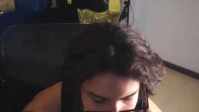 Snapshot of dantecoppolaa_ chatting on February 27, 2025, 7:15 pm dantecoppolaa online show from February 27, 2025, 7:15 pm