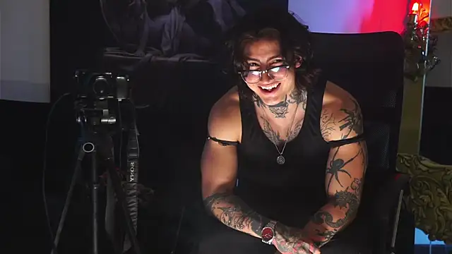 Snapshot of dantecoppolaa_ chatting on March 16, 2025, 6:12 pm dantecoppolaa online show from March 16, 2025, 6:12 pm