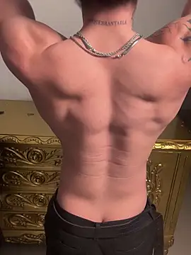 Snapshot of dantecoppolaa_ chatting on September 12, 2025, 3:06 am dantecoppolaa online show from September 12, 2025, 3:06 am