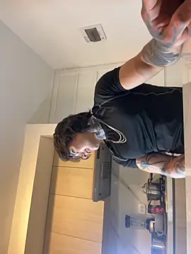 Snapshot of dantecoppolaa_ chatting on September 16, 2025, 1:06 am dantecoppolaa online show from September 16, 2025, 1:06 am