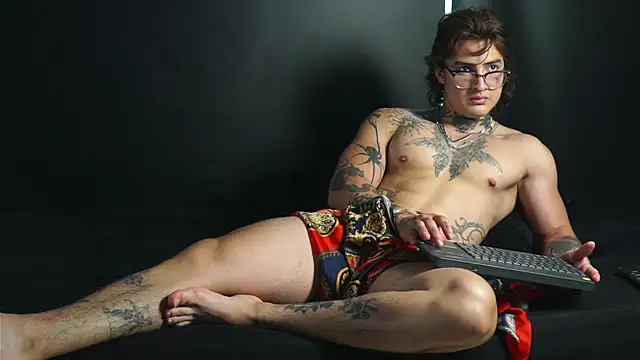 Snapshot of dantecoppolaa_ chatting on September 23, 2025, 10:02 pm dantecoppolaa online show from September 23, 2025, 10:02 pm