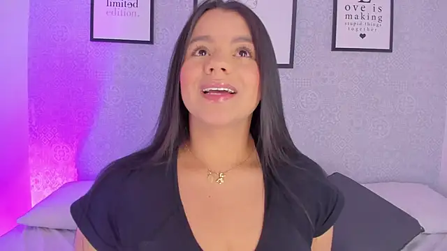 Natasha harper online show from September 11, 2025, 12:16 pm