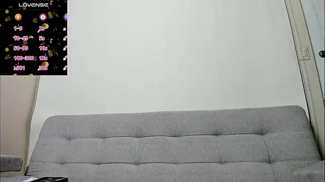 AliciaMiilf online show from February 11, 2026, 9:20 pm