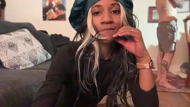 Snapshot of cutiesigh chatting on October 8, 2025, 1:03 am cutiesigh online show from October 8, 2025, 1:03 am