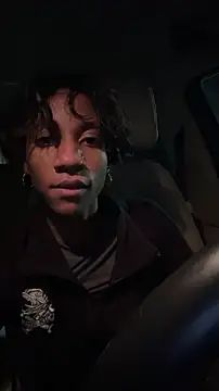 Snapshot of cutiesigh chatting on February 3, 2026, 3:26 am cutiesigh online show from February 3, 2026, 3:26 am