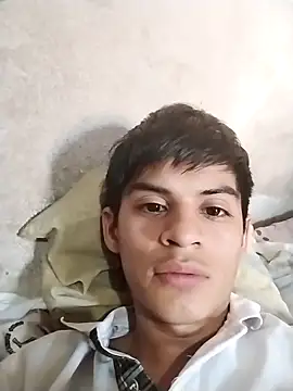 cachondo777t online show from October 21, 2025, 9:15 pm