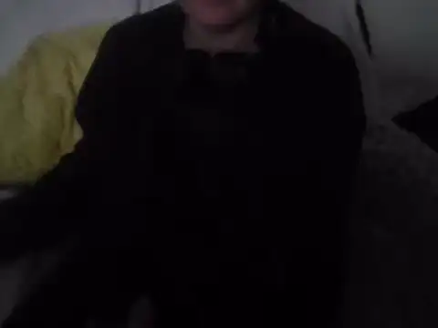 DragoneSFR online show from January 30, 2025, 2:58 pm