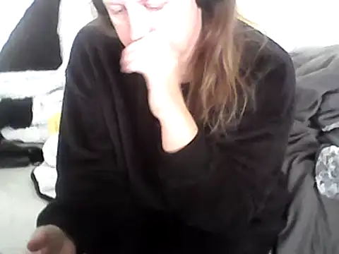 DragoneSFR online show from January 31, 2025, 9:48 am