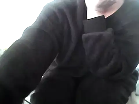 DragoneSFR online show from February 1, 2025, 7:57 am