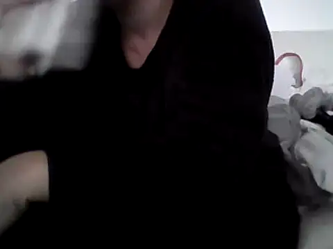 DragoneSFR online show from February 3, 2025, 8:46 am