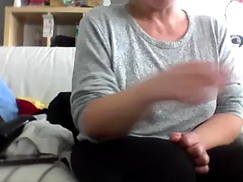 DragoneSFR online show from February 23, 2025, 11:55 am