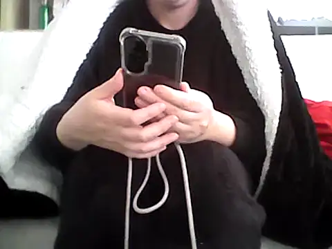 DragoneSFR online show from March 1, 2025, 8:45 am