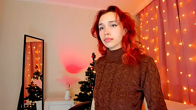 Snapshot of LeylaNoiry chatting on December 25, 2024, 9:00 pm LeylaNoiry online show from December 25, 2024, 9:00 pm