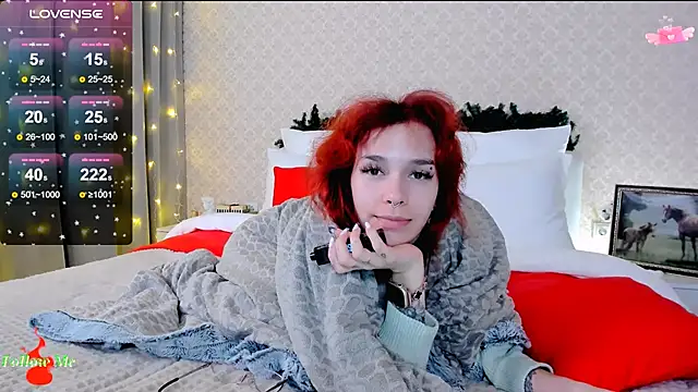 Snapshot of LeylaNoiry chatting on January 2, 2025, 5:50 pm LeylaNoiry online show from January 2, 2025, 5:50 pm