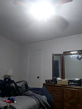 John19893 online show from February 11, 2026, 2:11 pm