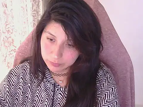Snapshot of has_Zky chatting on May 13, 2026, 3:31 pm has Zky online show from May 13, 2026, 3:31 pm